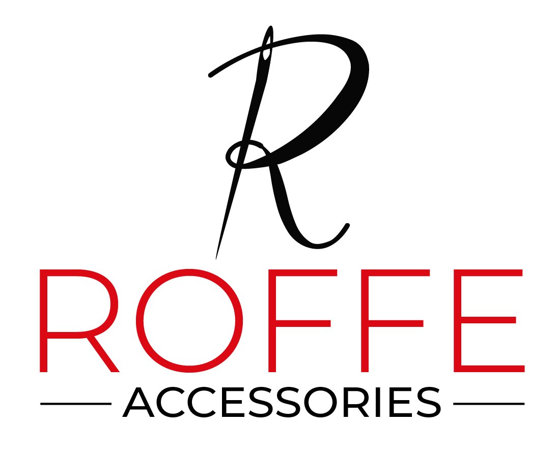 SHOP ROFFE