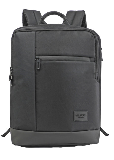 Samsonite varsity 2024 backpack iii