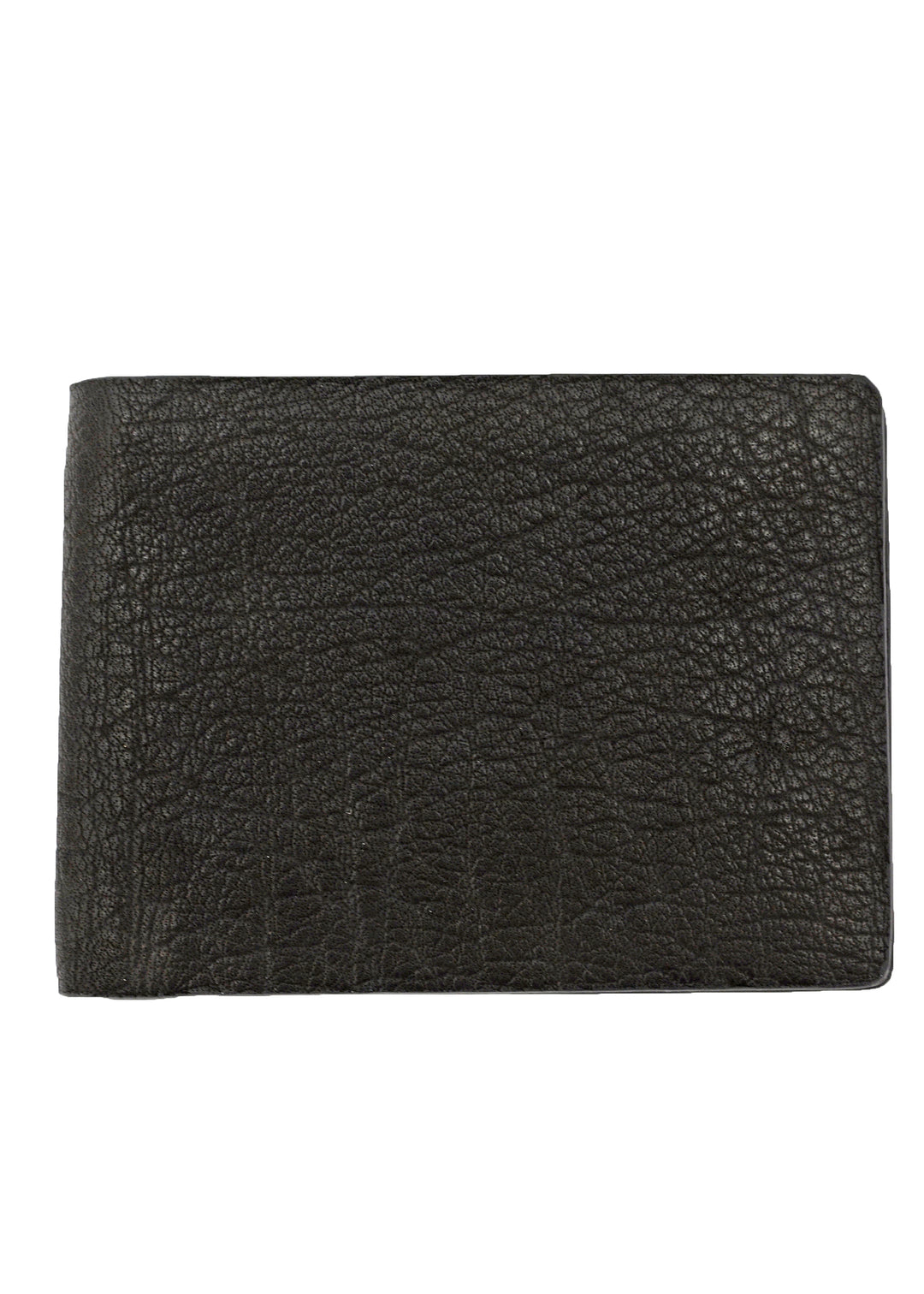 1 Like No Other Genuine Leather Wallet