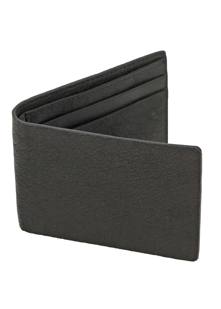 1 Like No Other Genuine Leather Wallet