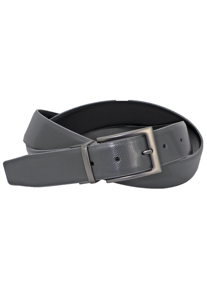 Duchamp London Reversible Dress Belt