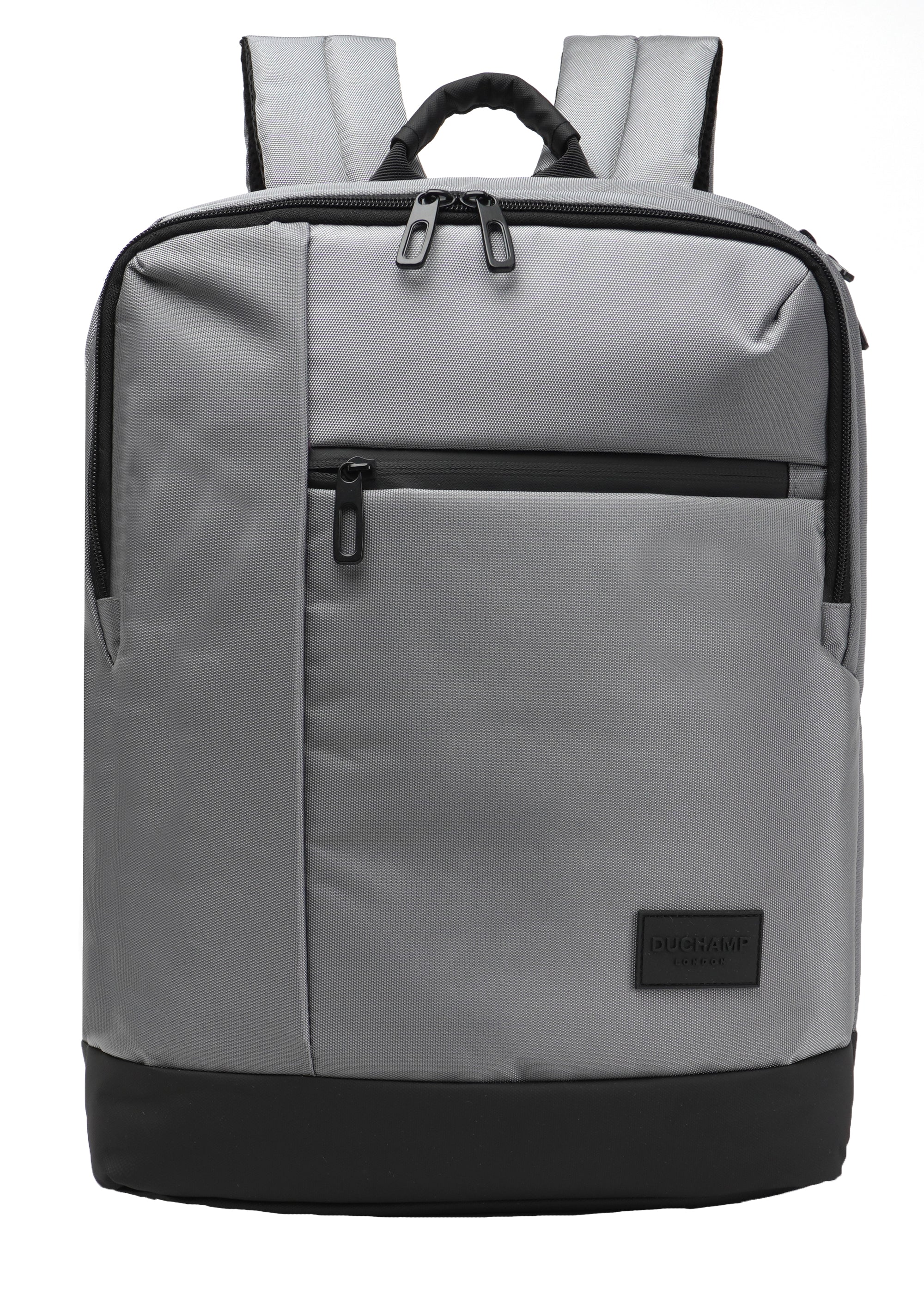 Duchamp London Lightweight Laptop Backpack – SHOP ROFFE