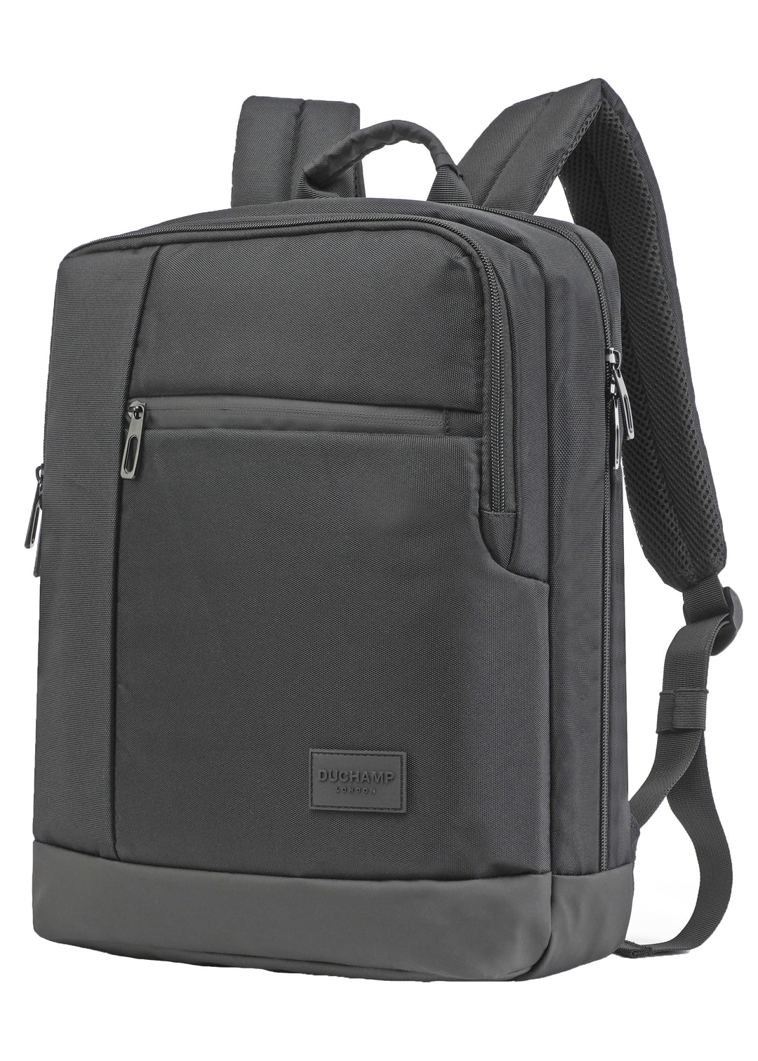 Duchamp Laptop Backpack
