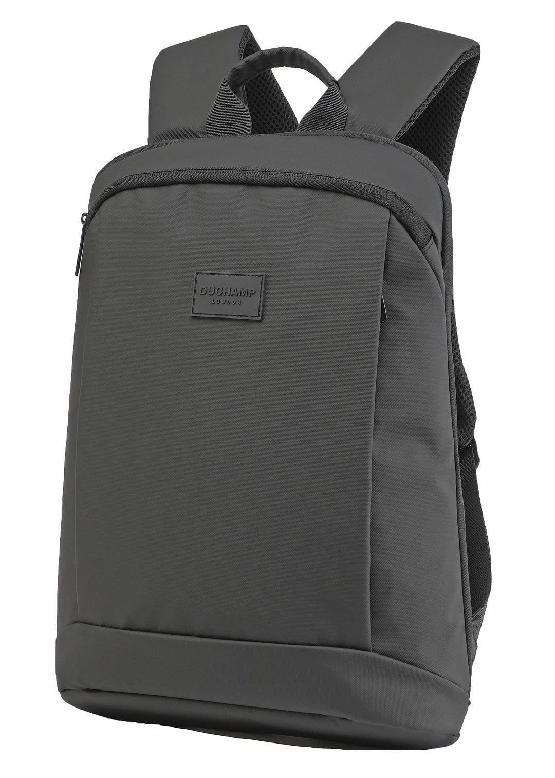 Duchamp London Laptop Backpack