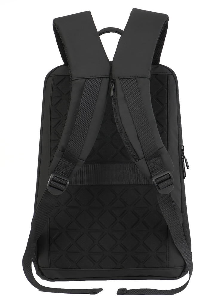 Duchamp London Laptop Backpack